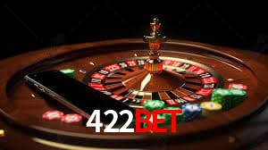 Crash Games Strategies 422bet