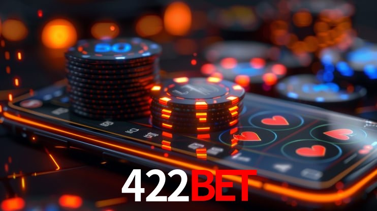 Statistics 422bet