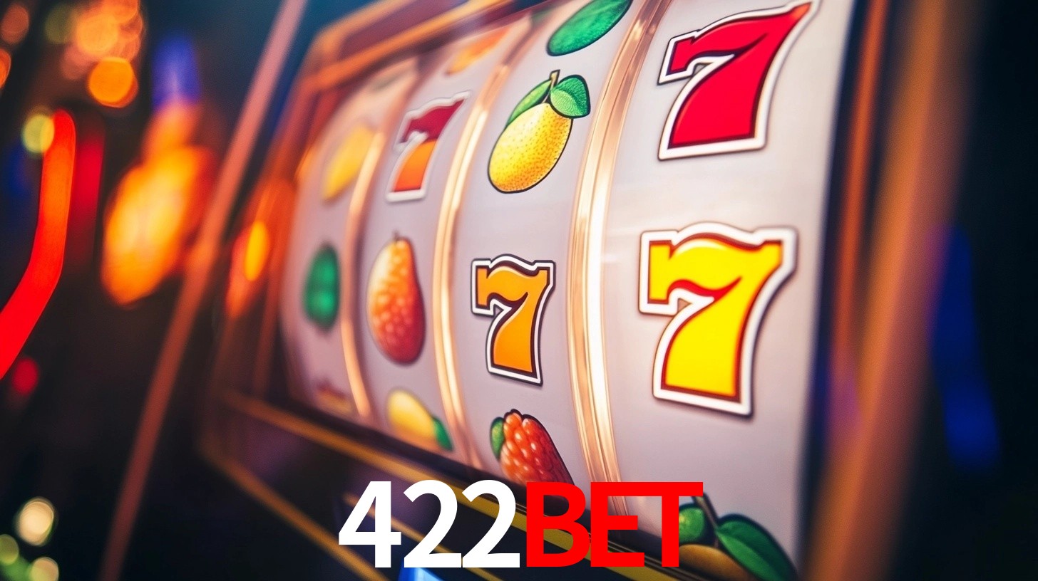 Ofertas Imperdíveis na 422bet: Promoções e Bônus Que Valem a Pena