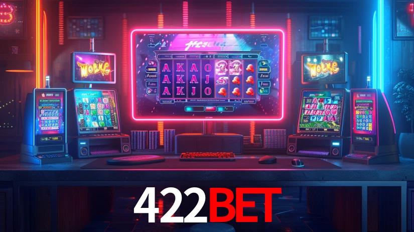 422bet