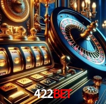 Estatísticas Crash Games 422bet