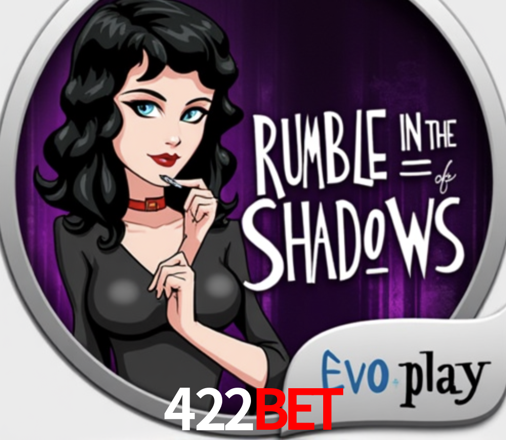 APP oficial da 422bet para mobile