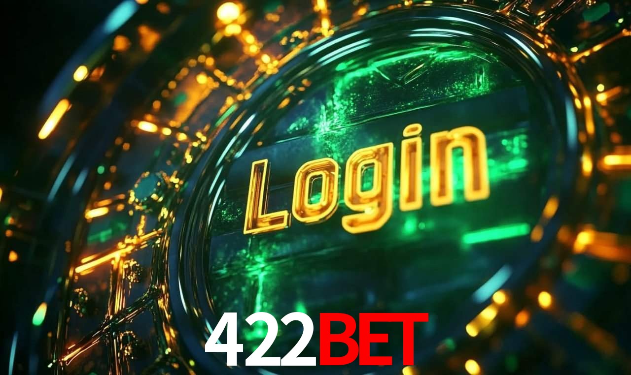 422bet bet — painel ao vivo com cotações dinâmicas
