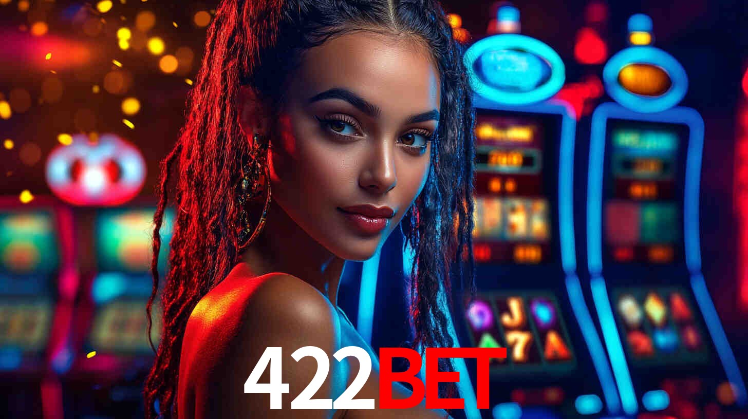 Descubra o Programa VIP da 422bet: Vantagens Exclusivas para Jogadores