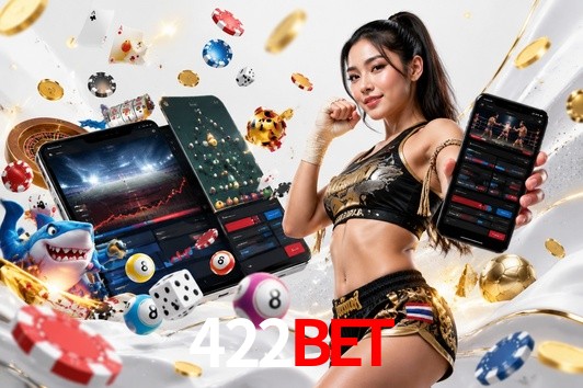 Security Systems 422bet