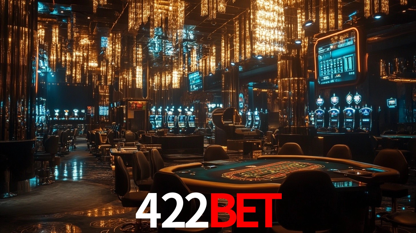 422bet app