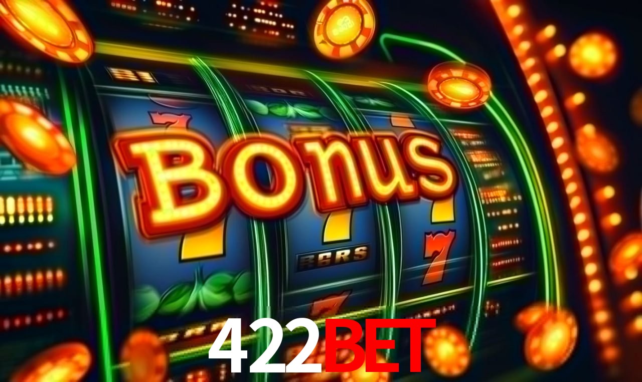 Roulette Table 422bet
