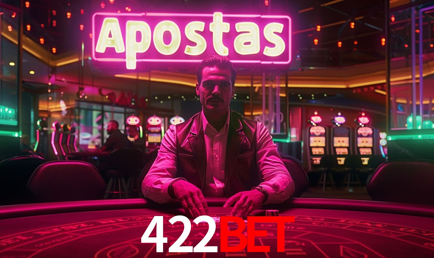 422bet download — arquivo APK para Android oficial