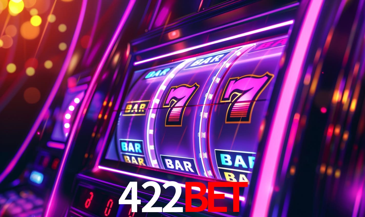 422bet: Seu Especialista em Apostas Esportivas Brasileiras