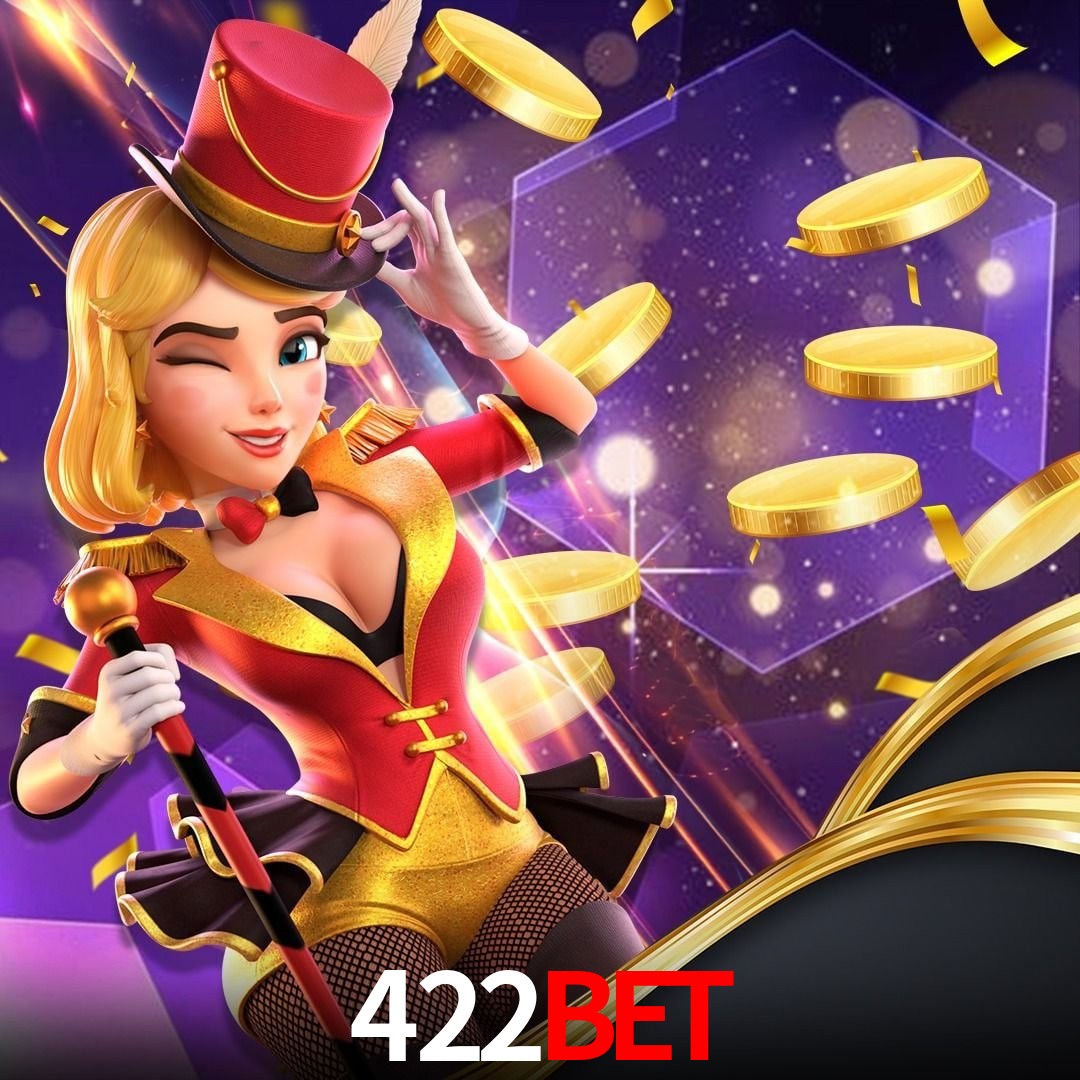 Aviator Game 422bet