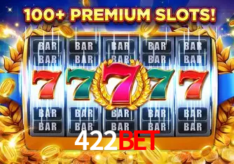 A Emoção da Loteria na 422bet: Uma Chance de Mudança de Vida