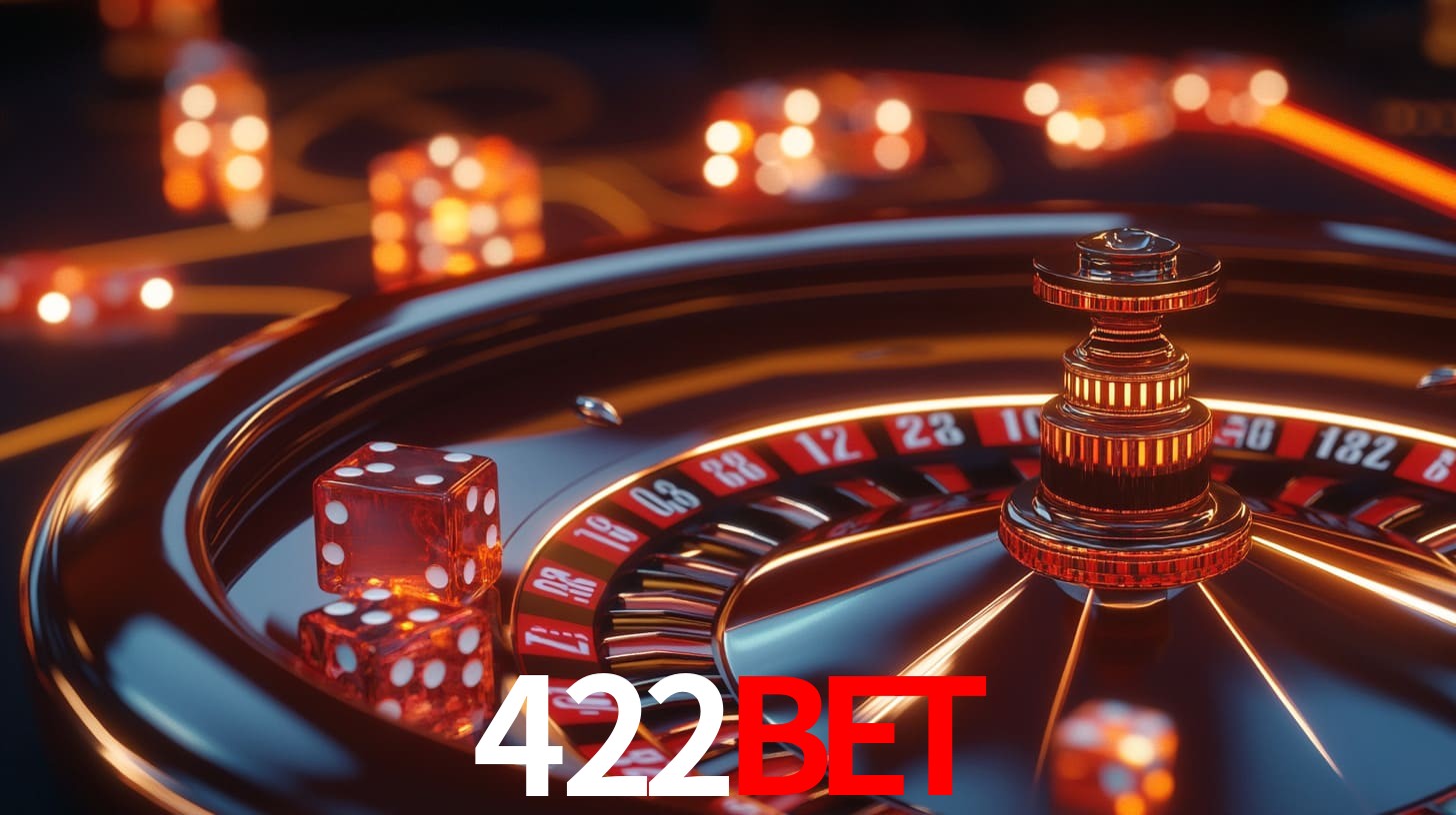 422bet