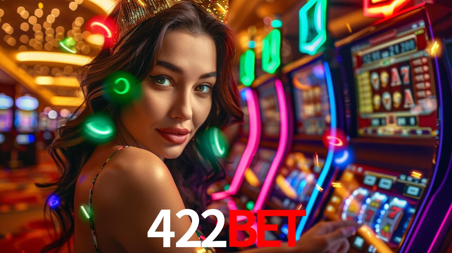 422bet
