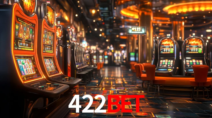 422bet
