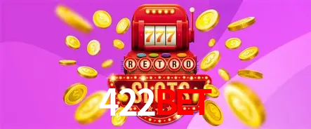 A Revolução dos Aplicativos de Jogos no 422bet