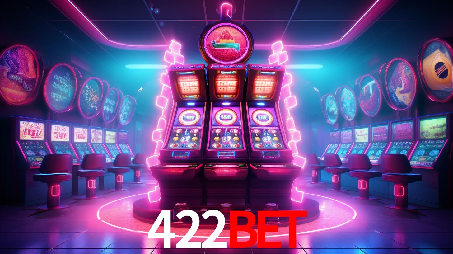 422bet.com