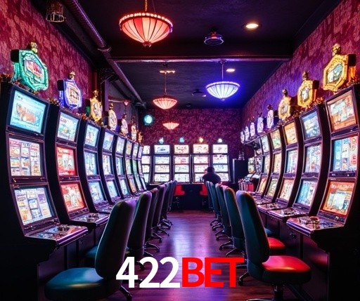 422bet login — configurações de segurança e proteção de conta